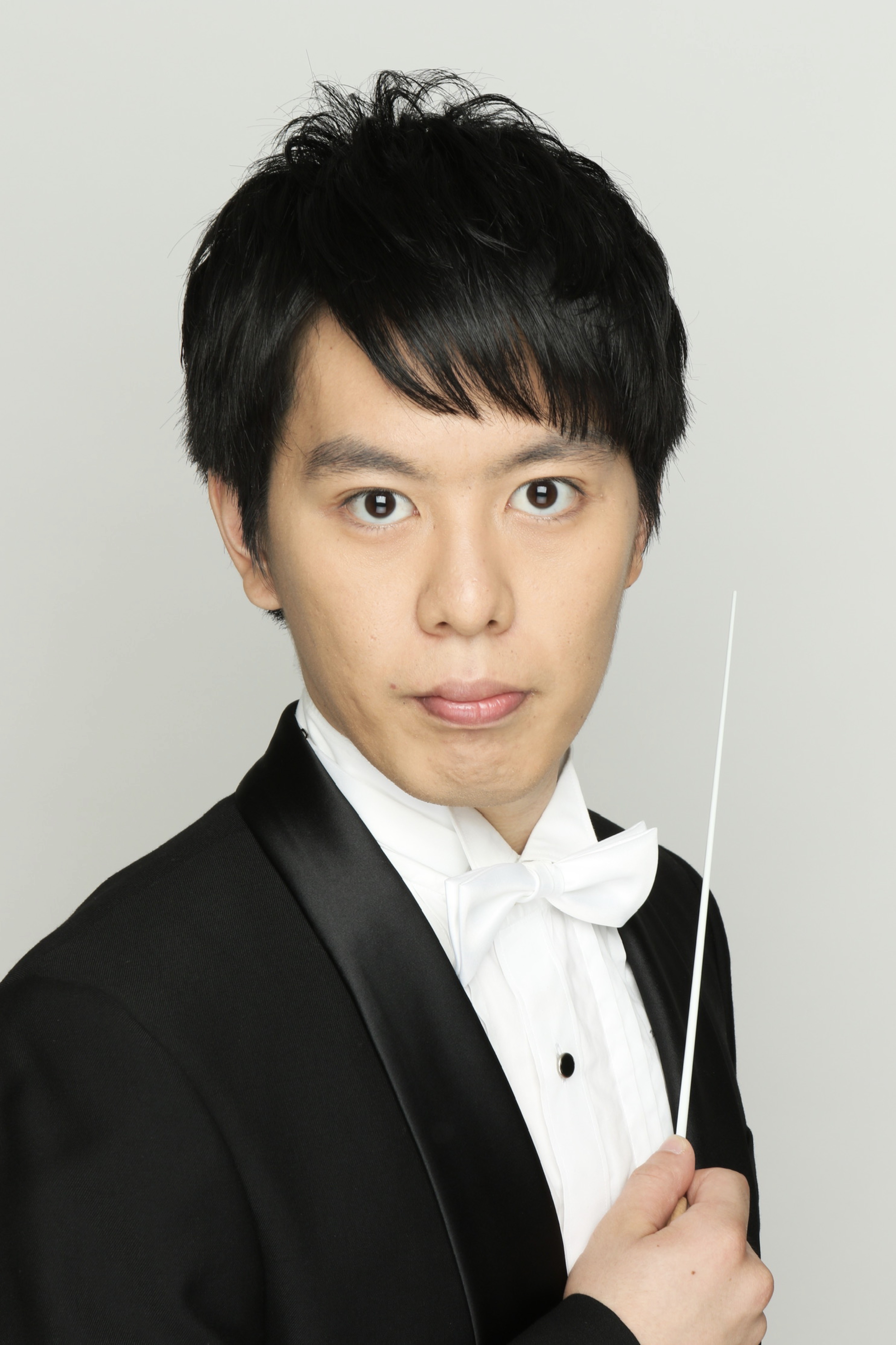 �L�ؐ搶�̎ʐ^