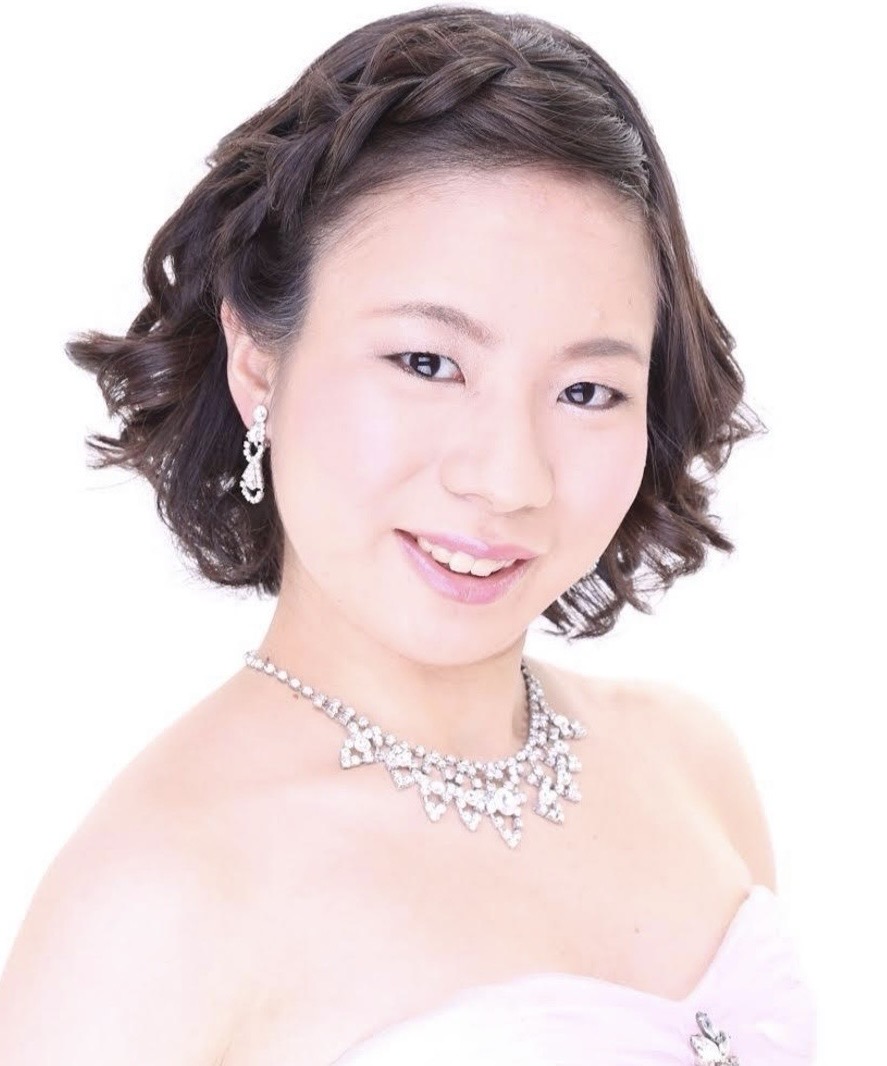 �L�ؐ搶�̎ʐ^