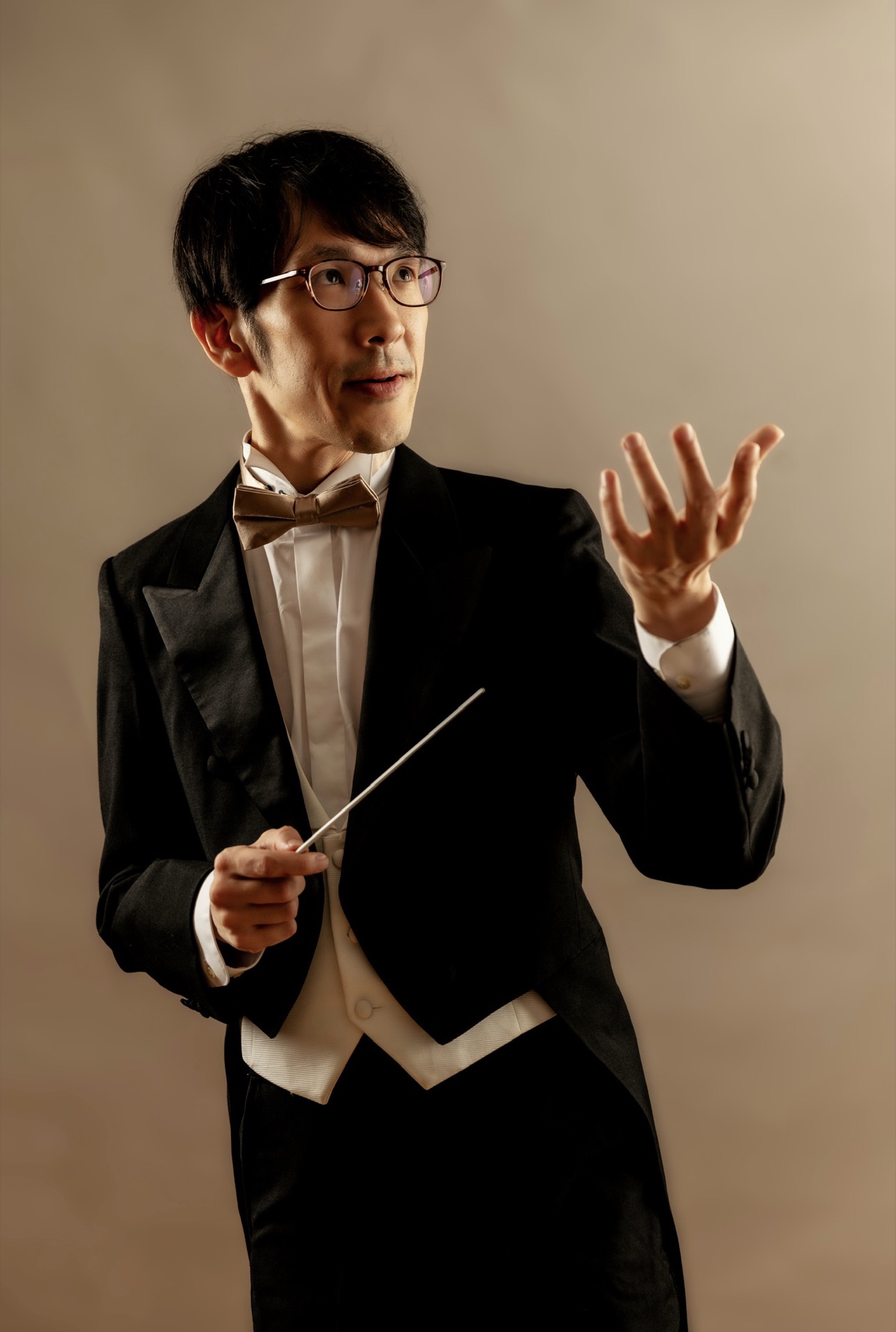 �g�c�搶�̎ʐ^